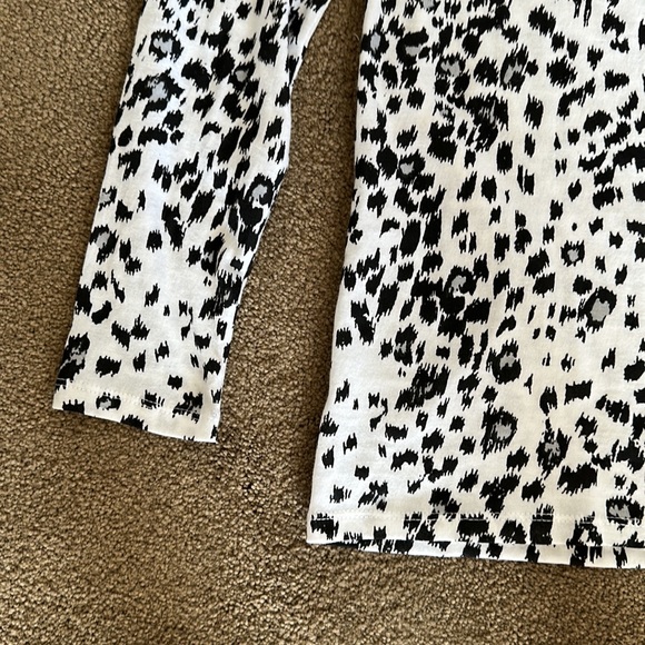 Loft Outlet long sleeved Tee - Picture 6 of 10